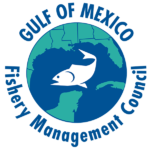 GMFMC logo_transparent